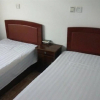 Отель Kelaiduo Hotel, фото 7