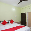 Отель OYO 18417 Sri Hari Guest House, фото 5