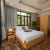 Отель Villa Kim Hue, фото 12