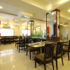 Отель Marigold- Newly Renovated Hotel, фото 24
