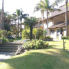 Отель Reef Resort Apartments, фото 15
