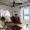 Отель Villa Amalthea in Mykonos, фото 11