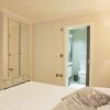 Отель High Street Kensington by Viridian Apartments в Лондоне