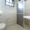 Отель Apartamento 2 quartos -  302 - 12, фото 9