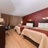 Отель Red Roof Inn PLUS+ Boston - Woburn/ Burlington, фото 39