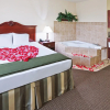 Отель Holiday Inn Express Hotel & Suites Woodward Hwy 270, фото 9