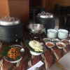 Отель Surya Kencana Seaside Hotel, фото 9