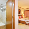 Отель ZEN Rooms Jogja Cendrawasih, фото 5