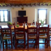 Отель Villas Barbiano, фото 7