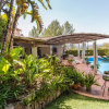 Отель Casita Ermita, фото 11