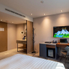 Отель Roaders Plus Hotel Theme, фото 5