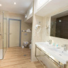 Отель HL Suitehotel Playa del Inglés, фото 10
