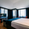 Отель Lapis Inn Hotel Old City, фото 3