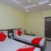 Отель OYO 29689 Hotel Pramod, фото 6