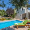 Отель Villa Manolis, фото 11