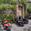 Отель D'Meten Guest House Canggu, фото 21