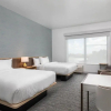 Отель Towneplace Suites Orlando Southwest Near Universal, фото 25