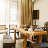 Отель Dusty Mirror Homestay (Guilin Liangjiang Sihu Branch), фото 4