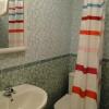 Отель Apartamentos El Pinedo, фото 10