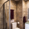Отель Apartamento García Paredes, фото 15