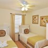 Отель 4571 Bella Vida Condo 3 Bedroom by Florida Star, фото 17
