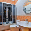 Отель Oyo 318 Azure Plaza Furnished Units, фото 7