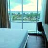 Отель Ancyra Hotel, фото 1
