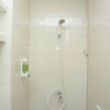 Отель Cozy And Tidy 2Br At Signature Park Grande Apartment, фото 8