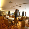 Отель West Inn, фото 11