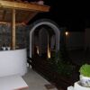 Отель Skiathos Holiday House, фото 19