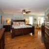 Отель 407 Ocean Point Lane, фото 3