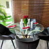Отель Flexible Business Suites, фото 11