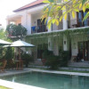 Отель Canggu Bona Kubu, фото 24