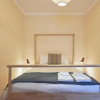 Отель Spacious and Renovated Apartment With Amazing Patio, By TimeCooler, фото 3