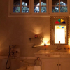 Отель Villa Des Ambassadors, фото 18