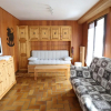 Отель Studio Les Gets, 1 pièce, 4 personnes - FR-1-623-221, фото 2