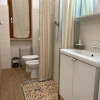 Отель My House, фото 7