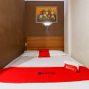 Отель RedDoorz Syariah near Simpang Surabaya Aceh, фото 6