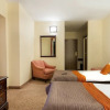 Отель Mercure Wisla Patria, фото 2