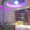 Отель Mango Theme Hotel (Mudanjiang No. 4 Middle School), фото 11