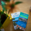 Отель Le France-Massenet Ap3015 by Riviera Holiday Homes, фото 8