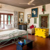Отель Bara Bungalow Jeolikote, Nainital - A Rosakue Collection, фото 6