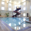 Отель Coast Grimshaw Hotel & Suites, фото 10