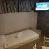 Отель Sicily travel apartment's 4, фото 2