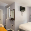 Отель Bugler Doyles Bar & Townhouse, фото 2