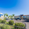 Отель Rodeway Inn & Suites Inglewood, фото 2
