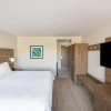 Отель Holiday Inn Express & Suites Phoenix East - Gilbert, an IHG Hotel, фото 33