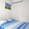 Отель Room in Guest Room - Green Sea Inn, San Luis With View of the Sea of the 7 Colors, фото 21