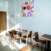 Гостиница Hostel Polite Elk Voykovskaya, фото 14
