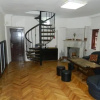 Отель Batumi Hostel 10 - 11, фото 12